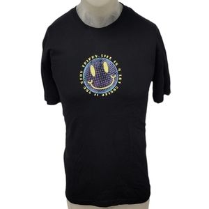 Brand New | Vitamins | Life is cooler if you stay trippy | Ss T Shirt